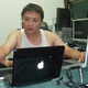 Illustration for article titled MacBook iNano/i Looks Like It Came from Cupertino